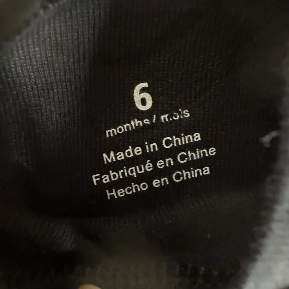 The Unbranded Brand this new